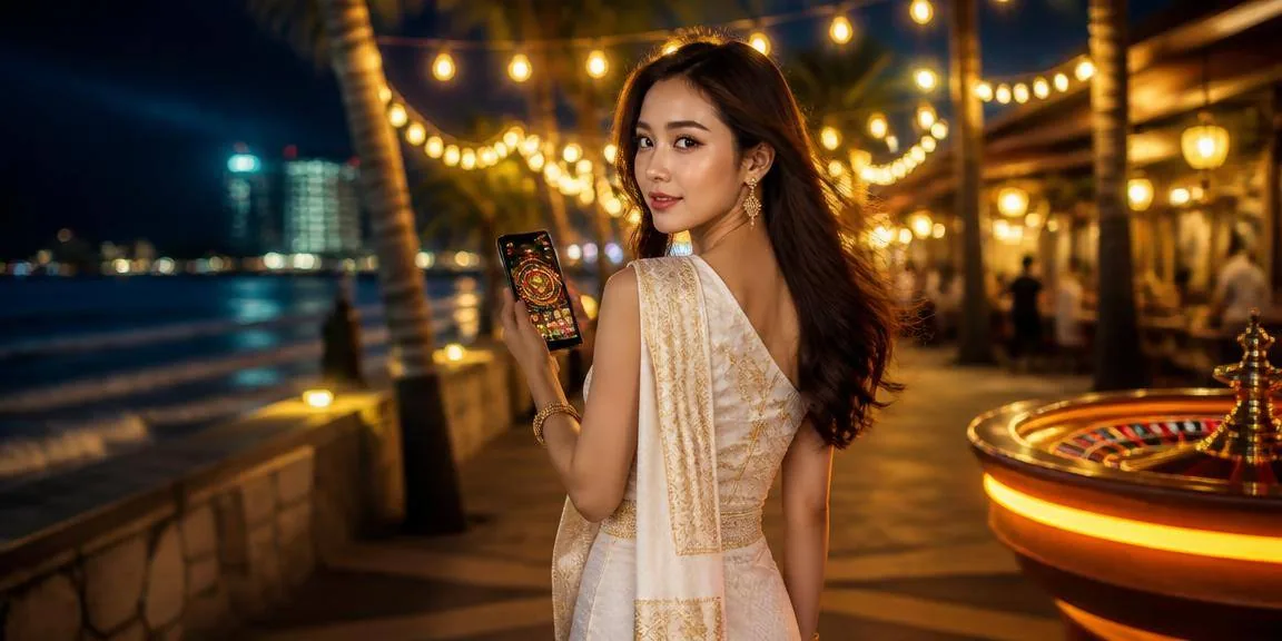 789 bae หน้าจอคอมพิวเตอร์