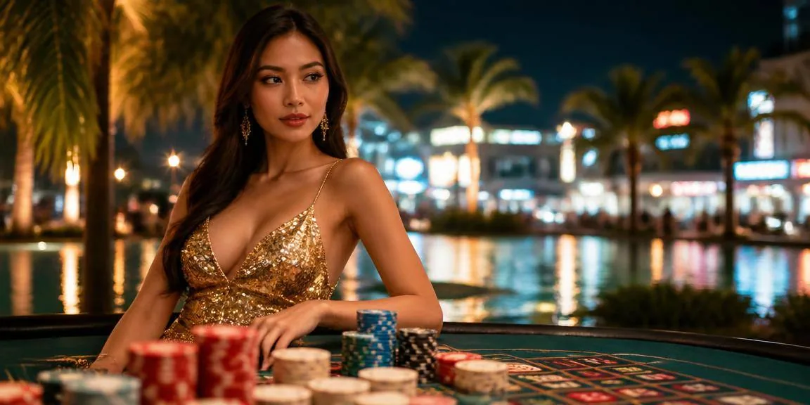 789 bae สมัครสมาชิกและเข้าสู่ห้องเกมได้ทันที